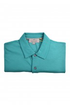 Koszulka Polo Canali